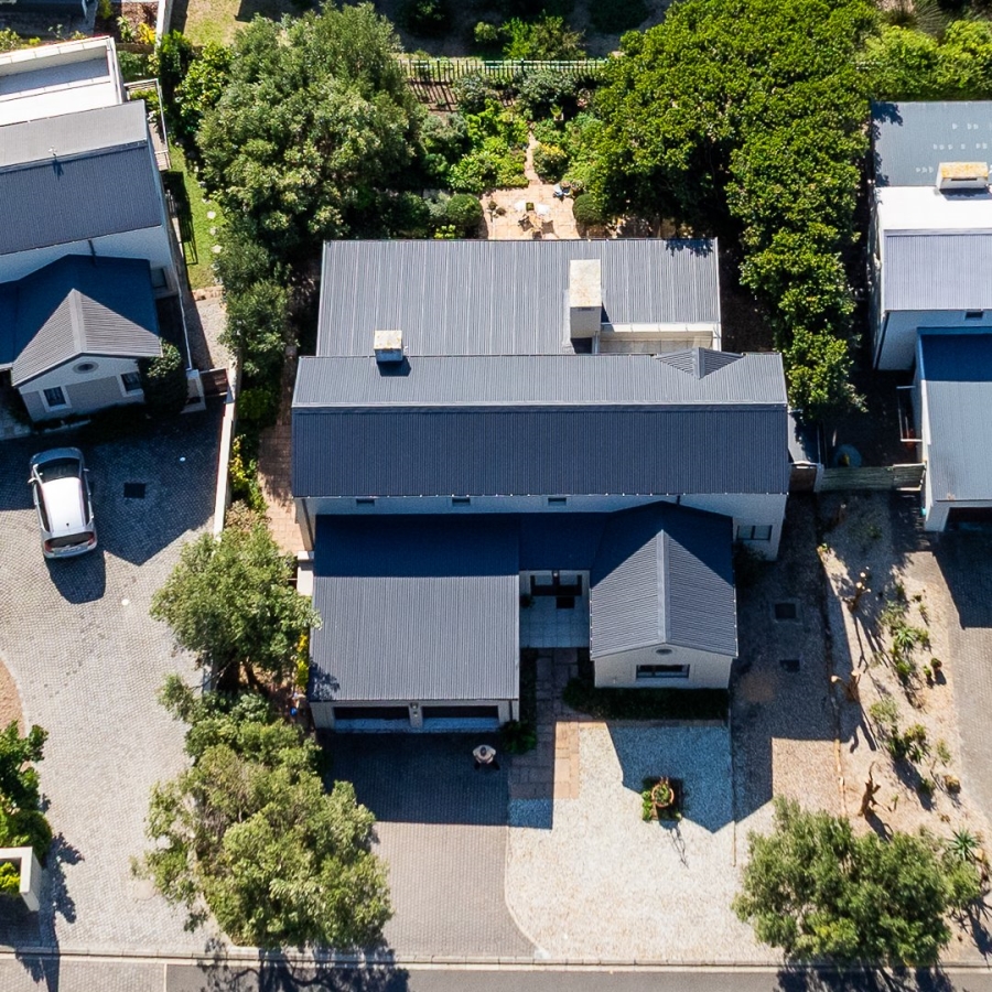 3 Bedroom Property for Sale in Vermont Western Cape